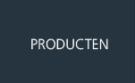 producten