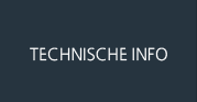 technische info